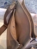 Hermes Evelyne Gray original togo 